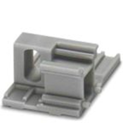 3270400 Phoenix Contact product image